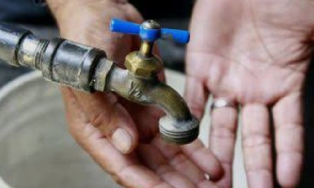 Sincelejo, Sin Luz y Sin Agua en Más del 50% de sus habitantes: OTROS Municipios y Sus Zonas Rurales También se Encuentran incluidas