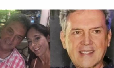 ¿Malestar de Familiares de Juan Carlos uribe con la sobrina por declaraciones SOBRE El Tío en el Caso del Crimen del Padre? En video lo respaldan