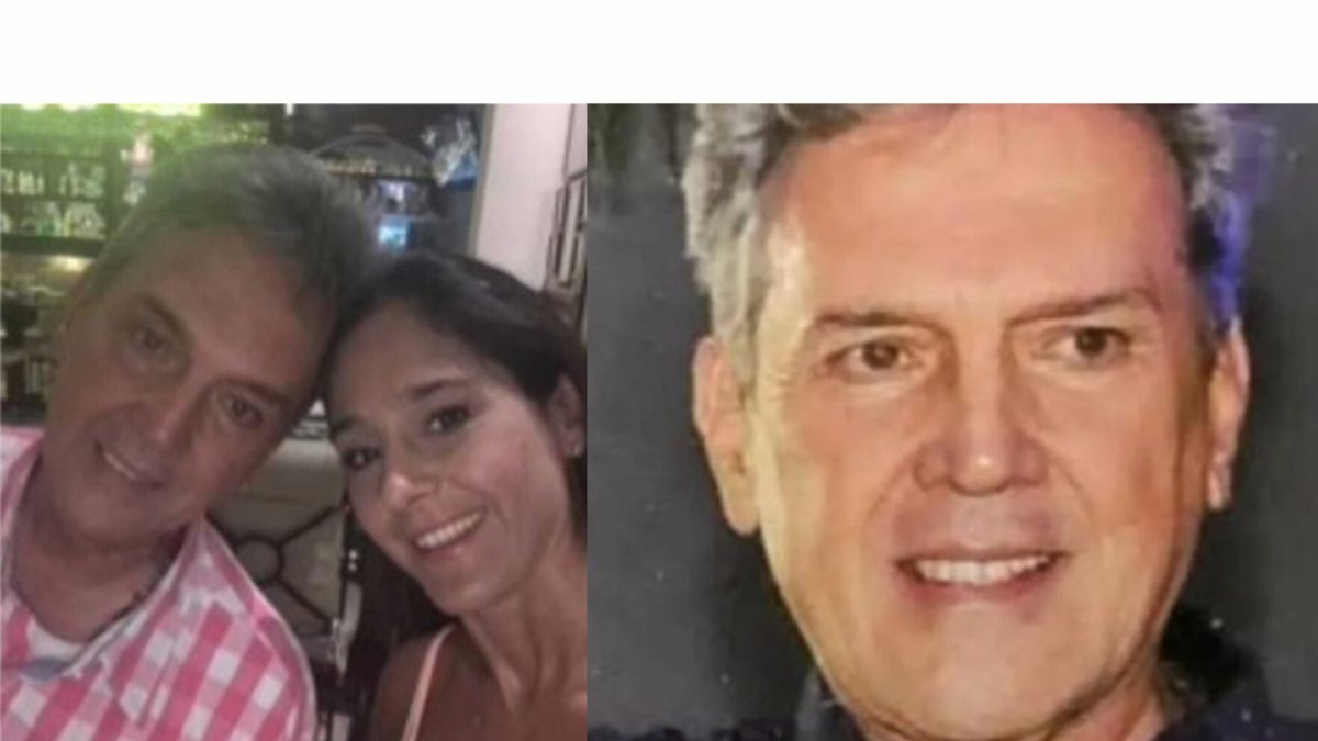 ¿Malestar de Familiares de Juan Carlos uribe con la sobrina por declaraciones SOBRE El Tío en el Caso del Crimen del Padre? En video lo respaldan