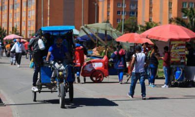 ¿Podrán poner multas? Este es su alcance