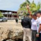 Distrito de Barranquilla Anuncia El Inicio de Obras de RECUPERACIÓN EN EL TAJAMAR OCCIDENTAL DE BOCAS DE CENIZA TRAS EROSIÓN SUPERICIAL