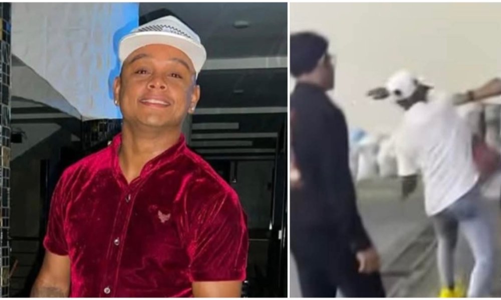 Hombre Fue Asesinado A Golpes A Las Afueras de Una Reconcida Discoteca en Neiva; este es lo que se sabe