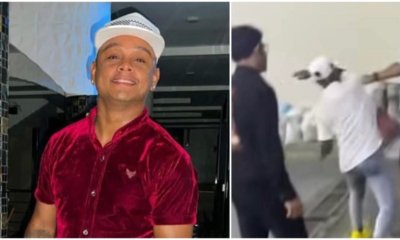 Hombre Fue Asesinado A Golpes A Las Afueras de Una Reconcida Discoteca en Neiva; este es lo que se sabe