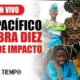 PROPRACÍA CELEBRA 10 Años de ImpactO Regional | El TIempo
