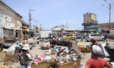 ACIQCA PIDE PLAN DE PREVENCIAN URGEN