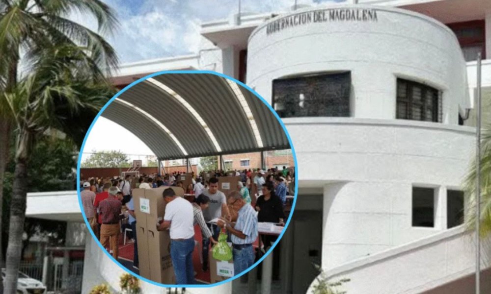 Exigen al Gobierno Fijar cuanto antes la fecha de eleciones atícys a gobernador