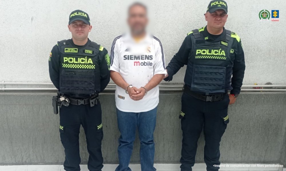 Tras Ser Atacada en Su Rostro y Tórax Con Un Martillo en Fontibón, Mujer Sigue Luchando