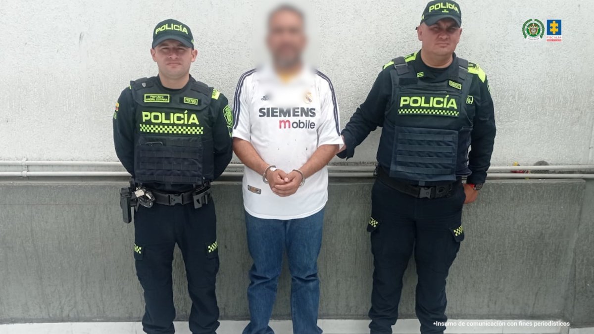 Tras Ser Atacada en Su Rostro y Tórax Con Un Martillo en Fontibón, Mujer Sigue Luchando