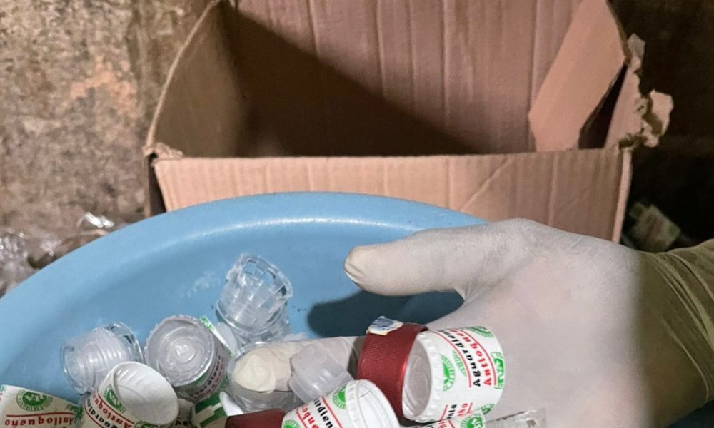 'Siempre Estaba Con Se Cariño'