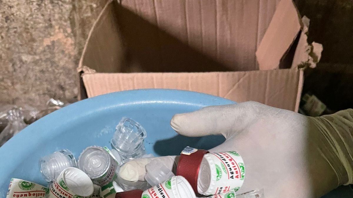 'Siempre Estaba Con Se Cariño'