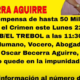 ¿Quién Era El Líder y Abogado ÓScar Becerra Aguirre, Presidente de Una de las Jac de Cali que Fue Asesinado? Nuevo Detalla de homicidio
