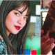 El Emotivo Mensaje del 'Influencer' 'Jordan Retro' por su Aniversario Con Lina Palta, Joven Periodista Fallecida en Accérdico de Tránsito en Popayán