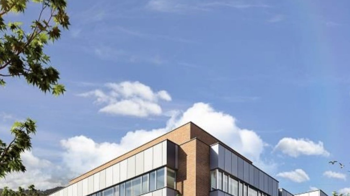 El Hospital de Pasto que se Metióe a Las Grandes y Prestigiosas Ligas de Instituciones de Salud Más IMPORTANTES DE AMÉRICA LATINA