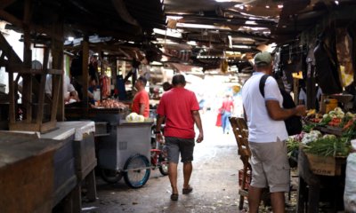 11 MUERTOS POR COCOCHO, EL TRAGO Artesanal Que se Vende en El