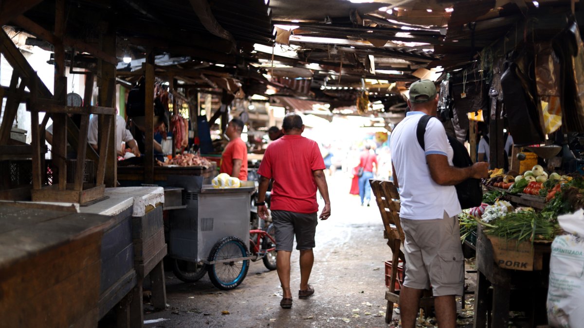 11 MUERTOS POR COCOCHO, EL TRAGO Artesanal Que se Vende en El