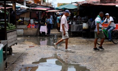 Fallece víctima 13 de licor Adulterado en Barranquilla