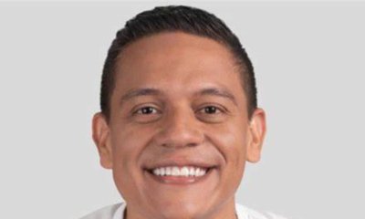 ES El Segundo Municipio del Área Afectado