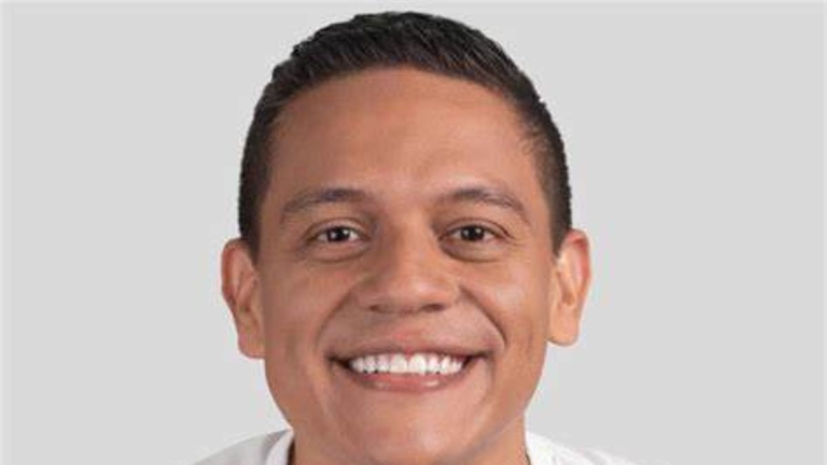 ES El Segundo Municipio del Área Afectado