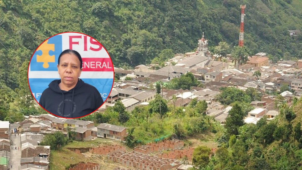 TODO SE SUPO EN UNA REUNION DE PADRES