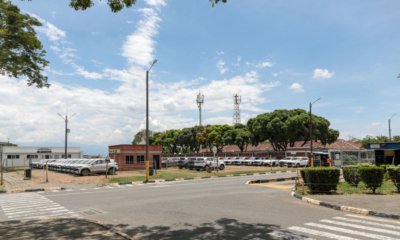 ¿CÓMO MODELO DE OPERACIÓN EVITARÁ MÁS POLÍMICA?