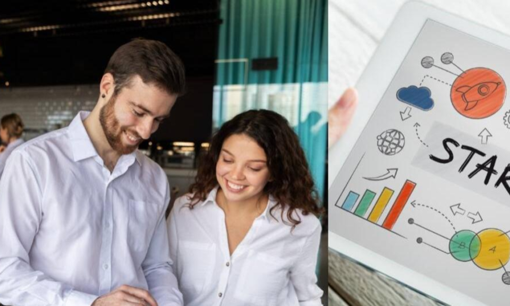 Bogotá Abre Convocatoria de Innovacia Abierta Govtech Con Premios de Hasta 120 MILLONES DE PESOS PARA Startups Y Universidades