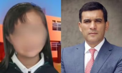 Abogado REVELA RAZÓN POR la ​​que Piden Investigar Comra de Gelatinas en Acció de Tutela Contra Fiscalía; heno Nueva Hipótesis