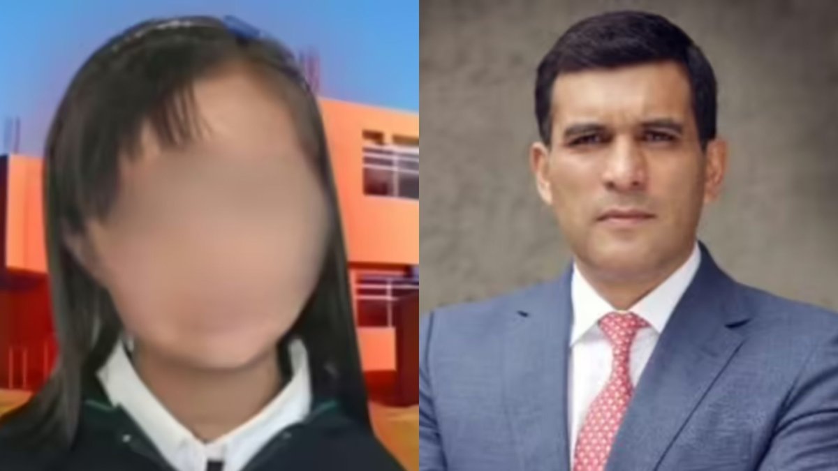 Abogado REVELA RAZÓN POR la ​​que Piden Investigar Comra de Gelatinas en Acció de Tutela Contra Fiscalía; heno Nueva Hipótesis