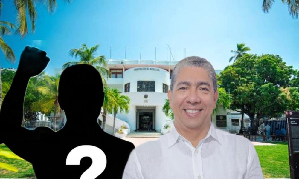 El 'Caicedismo' enfrentará a su propia disidencia el 23 de noviembre