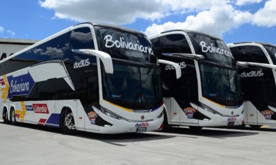 20% de descuento en la semana de viaje