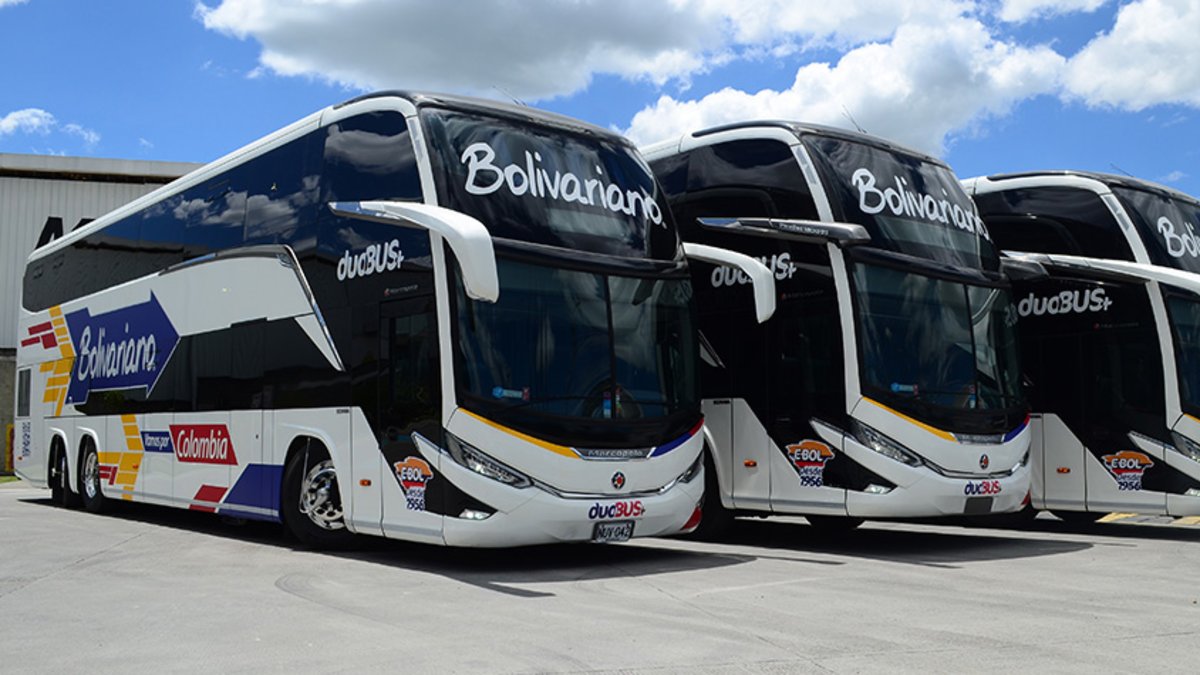 20% de descuento en la semana de viaje