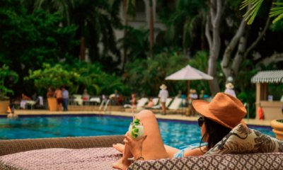 VariDad de Climas, Culturas y Destinos en un solo Lugar