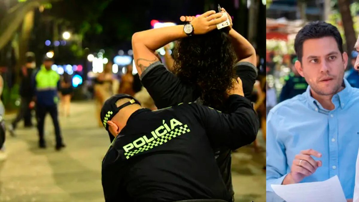 Denuncian Campaña de Desprestigio en Contra del Secretario Manuel Villa