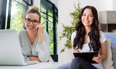 Conozca Las Fechas, Horario y El Lugar para Acceder un LAS OFERTAS Laborales que Promueve La Alcaldía Mayor