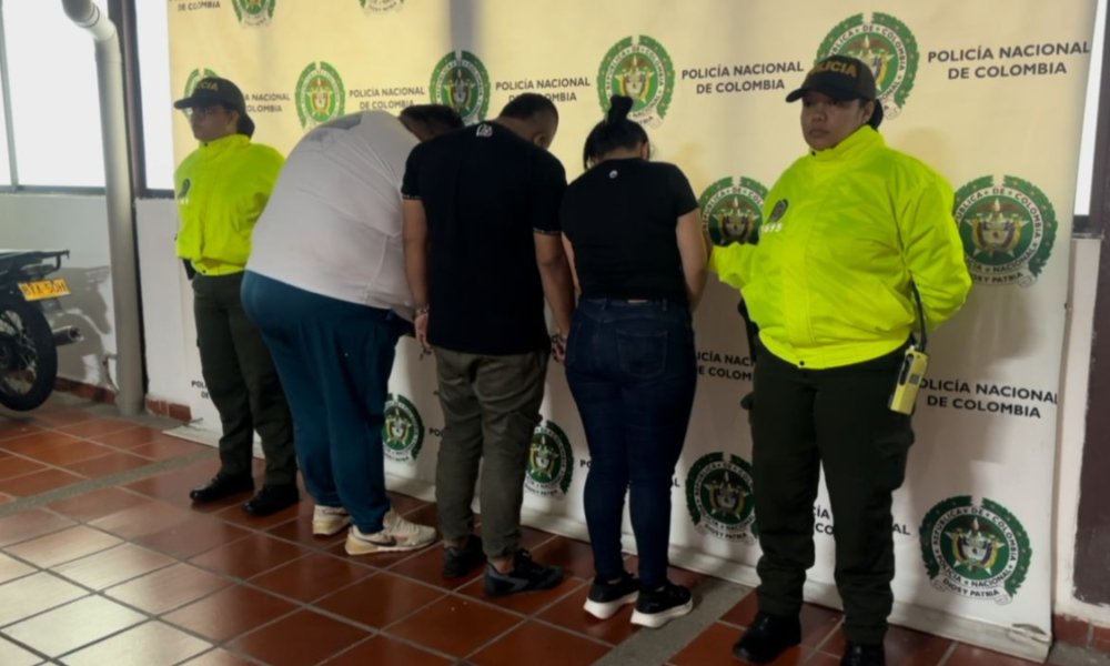 Cambiaba el Chasis del Vehículo para Nueva