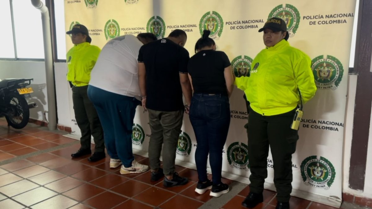 Cambiaba el Chasis del Vehículo para Nueva