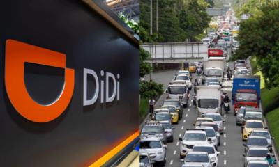 Medellín, sede regional de seguridad y casos previos