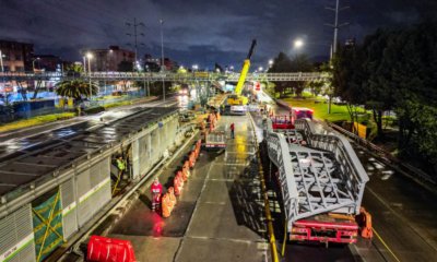 ¿Por Qué Está Retrasada la Obra y Cuándo la Entregan?