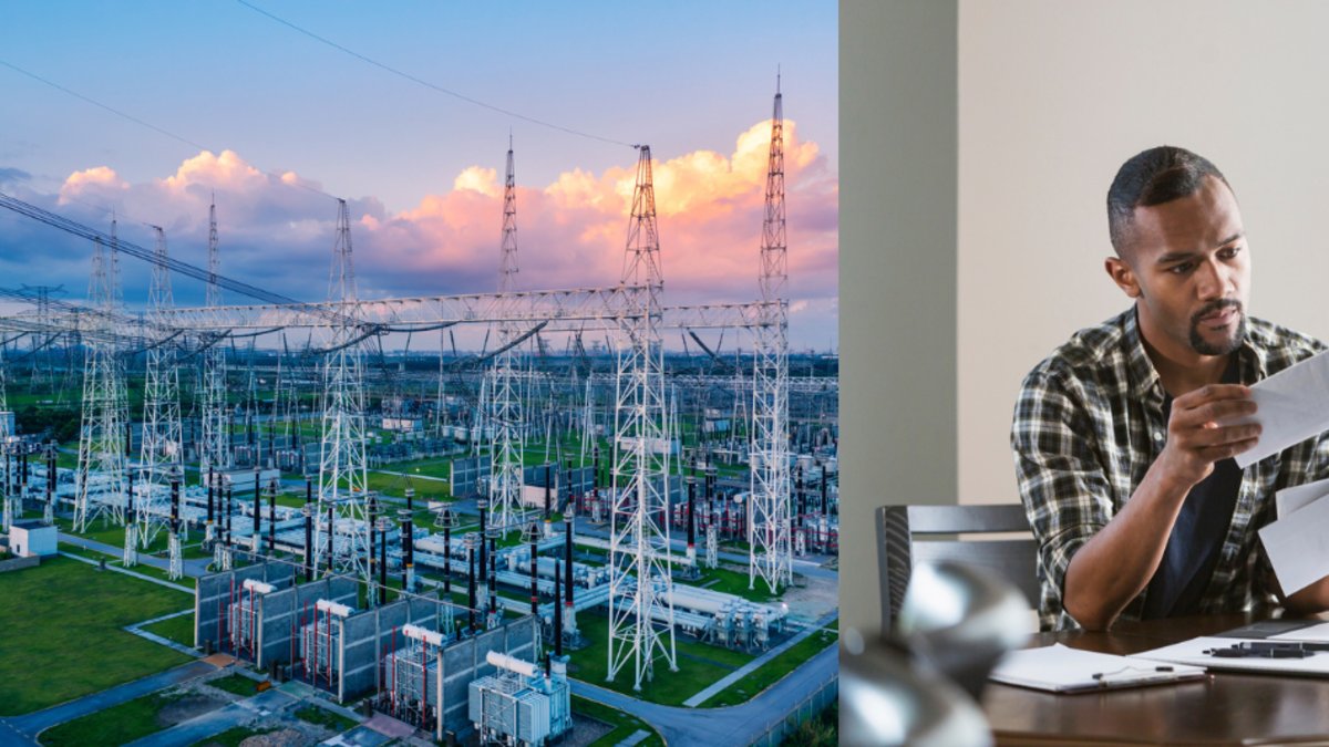 El Avance Tecnológico que Promete Transformar La Operación de Las Redes Eléctricas en Colombia y Bodo Su Recibo de Luz