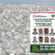 Barranquilla Lanza Cartel de Los Más Buscados por Extorsión; Autoridadas Aseguran que se Ha Evitado El Pago de $ 5.500 Millones en Extorsiones