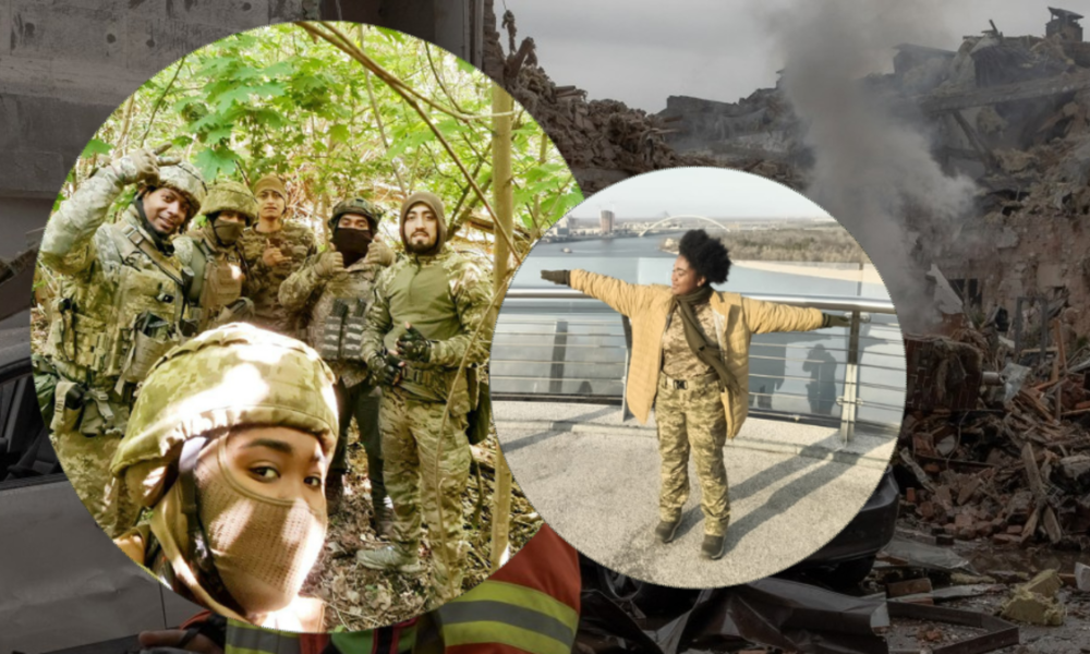 Familia de la Casanareña Nanys Rodríguez Denuncia Amenaza Y Versiones Cruzadas