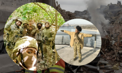 Familia de la Casanareña Nanys Rodríguez Denuncia Amenaza Y Versiones Cruzadas