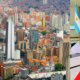 Medellín Vuelve A Ser Reconcida en Los World Travel Awards (WTA), Considerados Los 'Óscar' del Turismo: