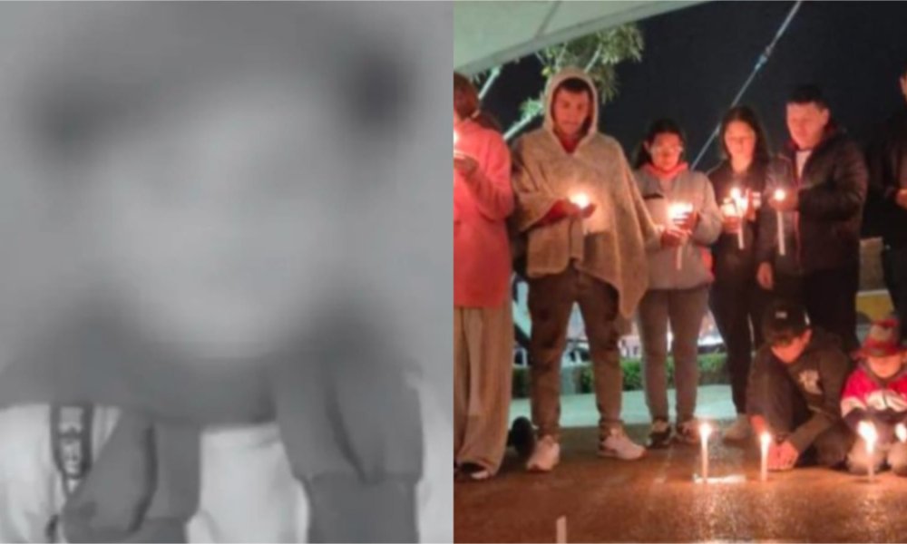 ¿Qué consecias podría tener el centro de desarrollo infantil de la calera en donde murió el menor de 11 meses?