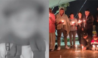 ¿Qué consecias podría tener el centro de desarrollo infantil de la calera en donde murió el menor de 11 meses?