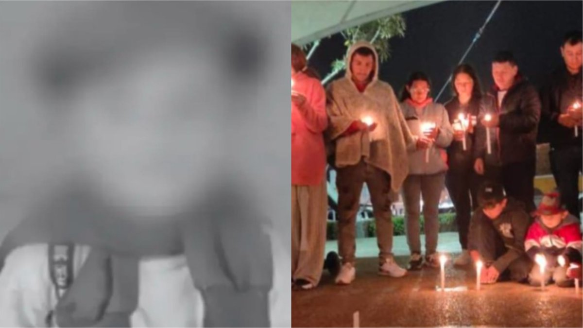 ¿Qué consecias podría tener el centro de desarrollo infantil de la calera en donde murió el menor de 11 meses?