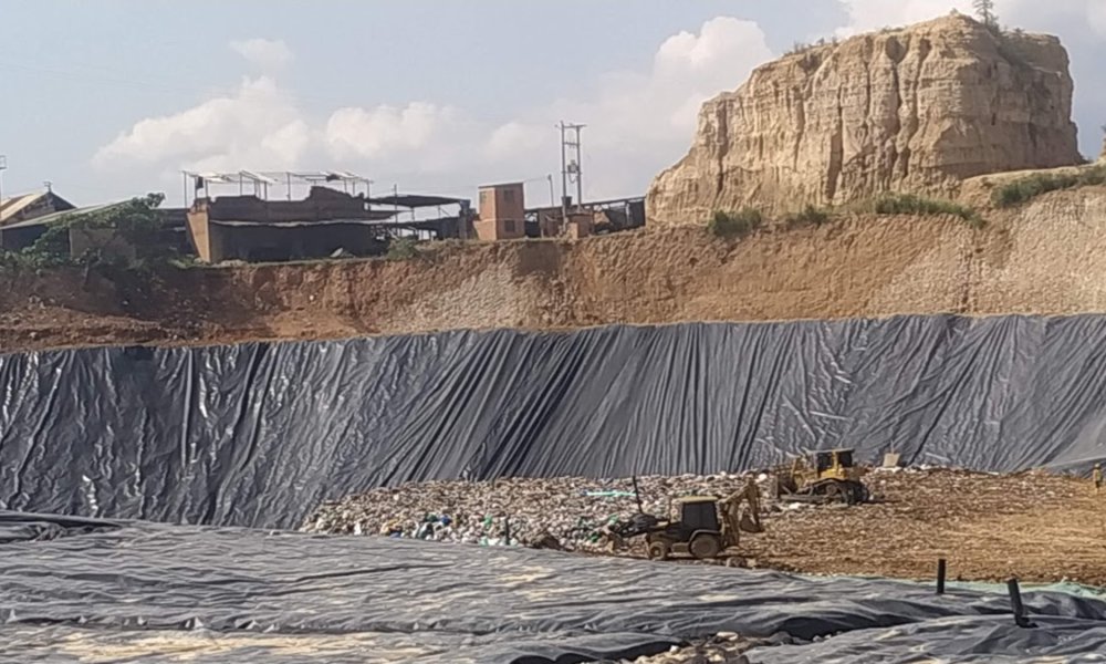 El Parque Tecnológico, ¿CÓMO FUNCIONARIA Y SI CUMPLIRIA CON LOS REQUISITOS DE UNITACIÓN?