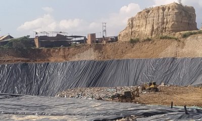 El Parque Tecnológico, ¿CÓMO FUNCIONARIA Y SI CUMPLIRIA CON LOS REQUISITOS DE UNITACIÓN?