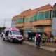 Fuga de Gas Cloro en Mosquera Deja 37 Personas Intoxes y obligaciones A Evacuar A 400 Habab