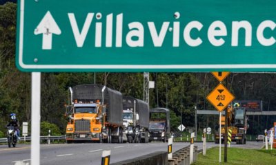 Autoridadas Revelaron Cuánto Tiempo Tardaría y Más Detalles