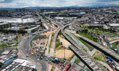 empresa detrás de implosión da detalles desconocidos del proceso